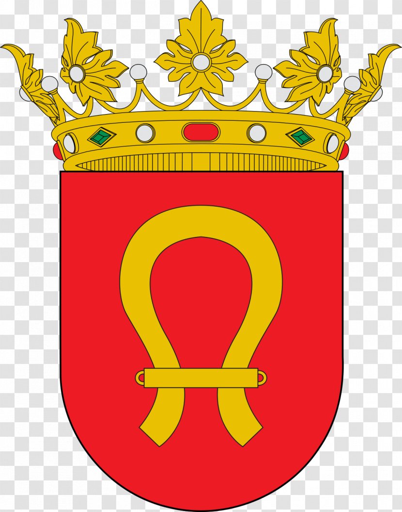 Rome Coat Of Arms Ireland Escut D'Alaquàs Crest - Symbol - Finland Transparent PNG