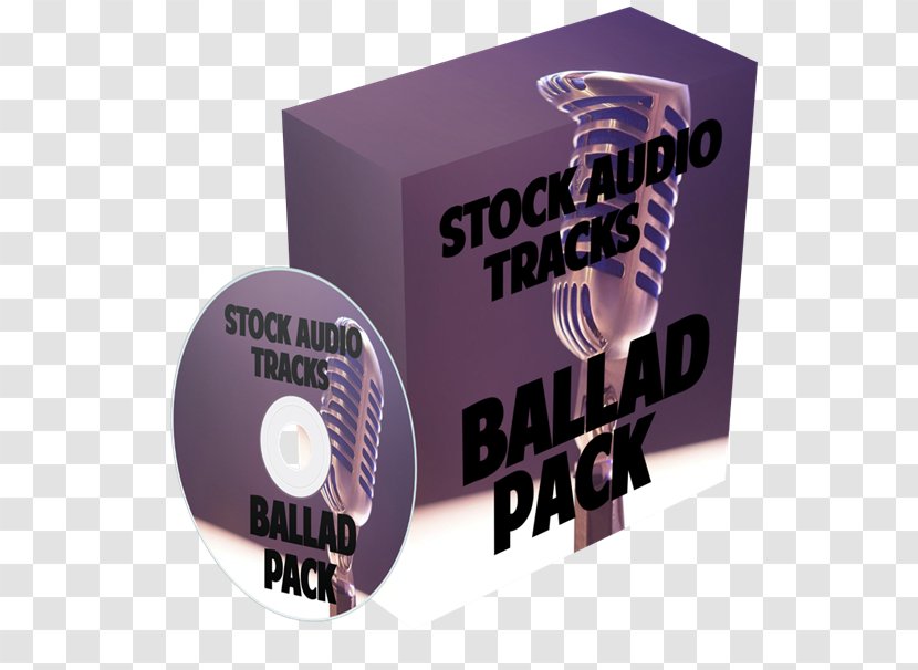Private Label Rights Niche Market Brand Ballad - Quality Transparent PNG