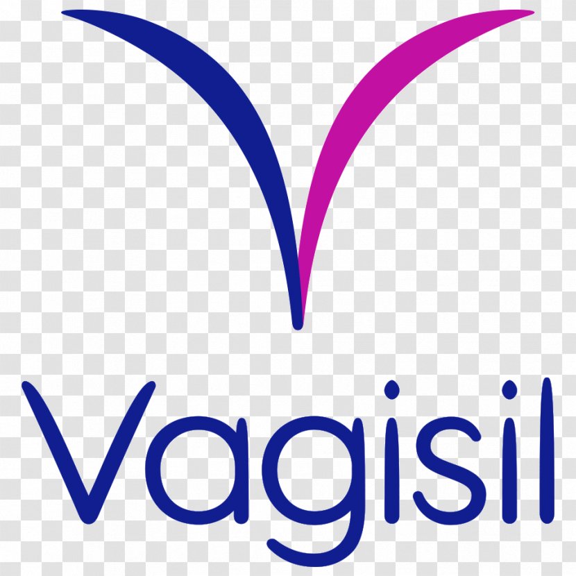 Vagisil Wet Wipe Cream Itch Washing - Symbol - Pimples Transparent PNG