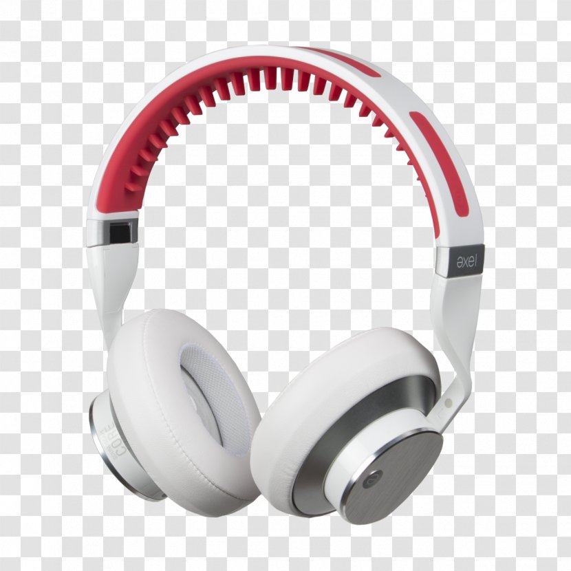 Headphones Headset Soundscape Ear - Electronic Device - Sennheiser Gaming Transparent PNG
