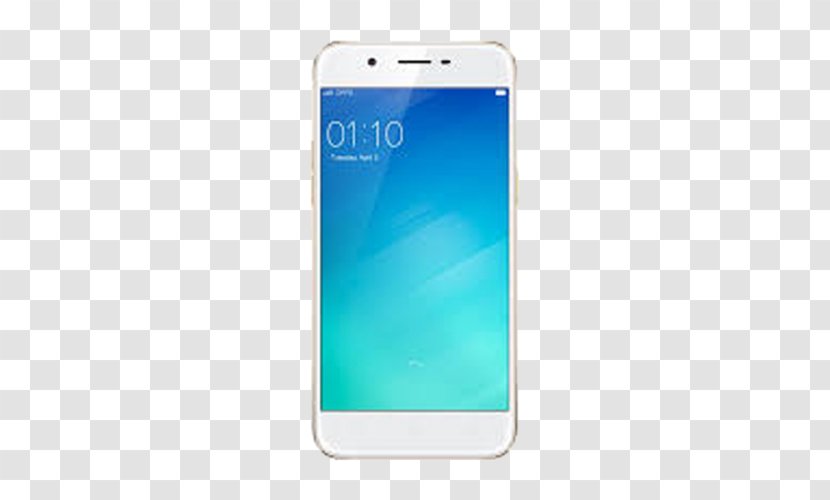 OPPO Digital F1s A37 Oppo R7 R9 - Mobile Phones - Logo Transparent PNG