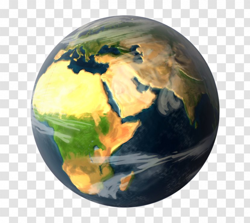 Earth Planet Download - Indie Game Transparent PNG