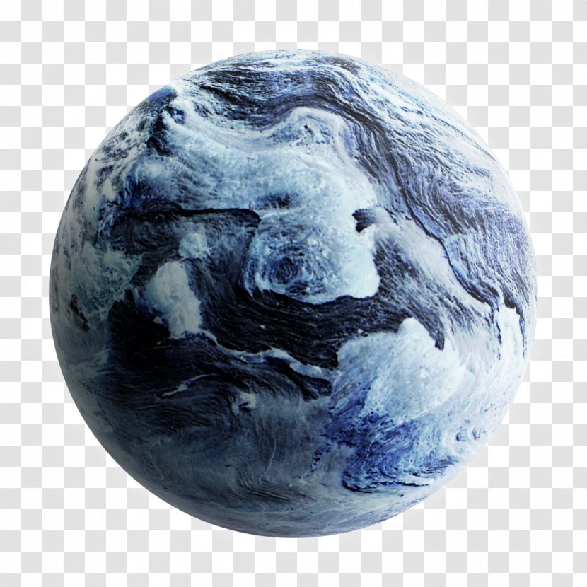 Earth Planet Outer Space Clip Art - Game - Jupiter Transparent PNG