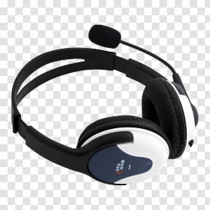 Headphones Headset Laptop Bluetooth Battery Charger - Ac Adapter - Bracelet Transparent PNG