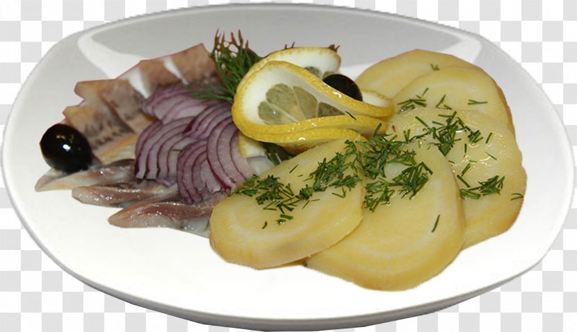 German Cuisine Tafelspitz Vegetarian Garnish Recipe - La Quinta Inns Suites Transparent PNG
