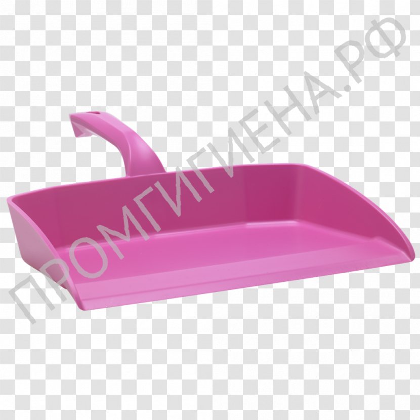Glueckskaefer Dustpan And Brush Set Household Cleaning Supply Plastic - Human Factors Ergonomics - Broom Transparent PNG