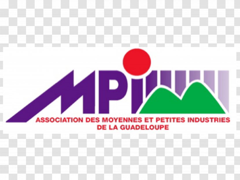 MPI Guadeloupe Organization Fédération Des Entreprises D'outre-mer Vernou Industry Transparent PNG