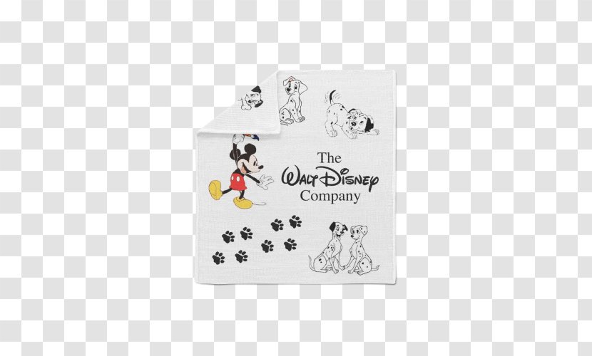 United States Environmentally Friendly Place Mats Textile Font - Material - 101 Dalmatians Transparent PNG