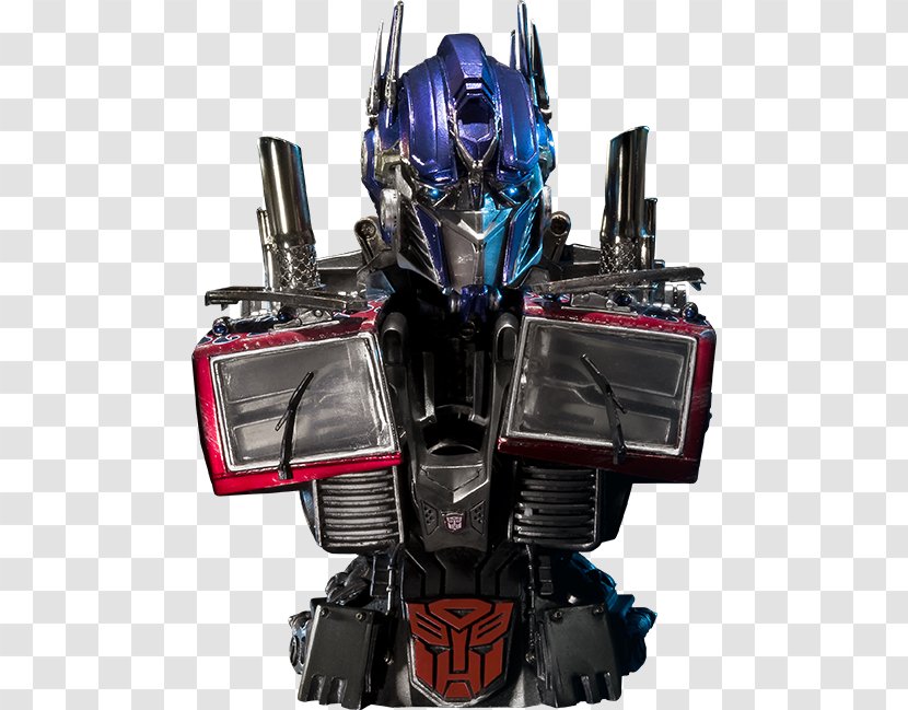 Optimus Prime Megatron #1 Amazon.com - Transformers Transparent PNG