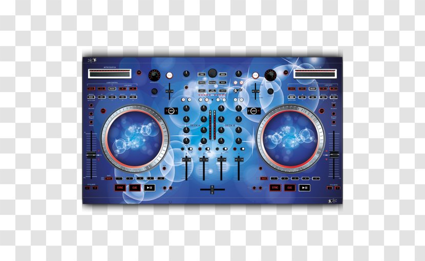 Audio Sound Electronics Electronic Component Musical Instruments - Device Transparent PNG
