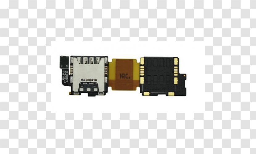 Flash Memory Cards Samsung Galaxy S5 Nexus S MicroSD Secure Digital - Loudspeaker Transparent PNG