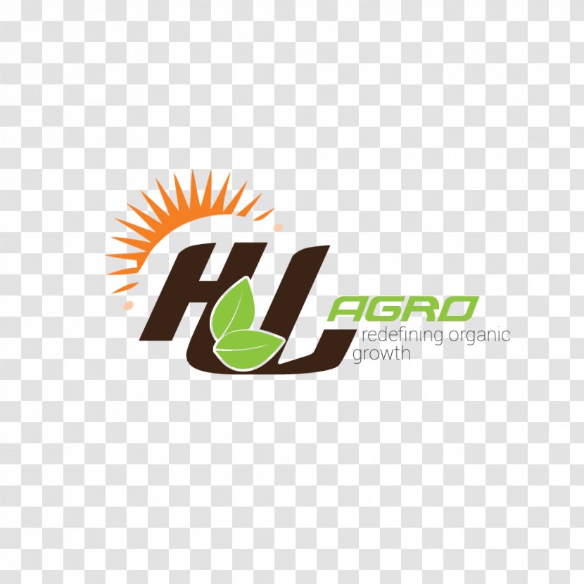 Manufacturing Logo Brand Agriculture - Industry - Teather Transparent PNG