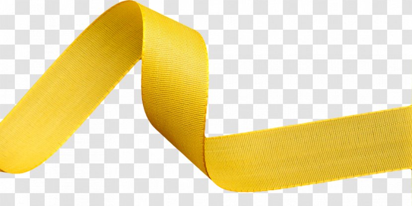 Korthuset Örebro Yellow Ribbon Freemail Blog - Symbol - Gift Ribon Transparent PNG