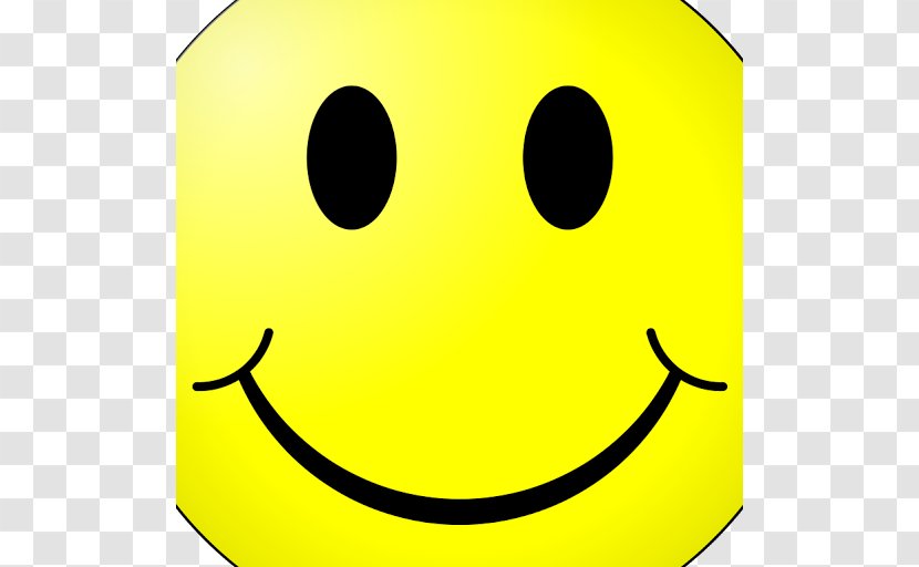 Smiley Emoticon World Smile Day Face - Bee P3 Transparent PNG