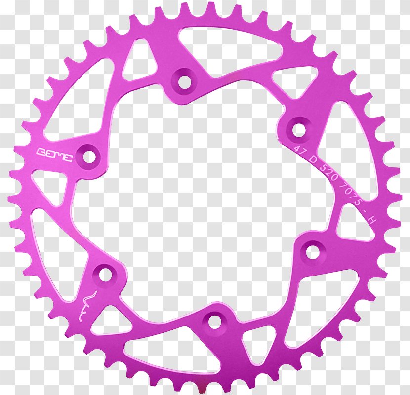 Chewing Gum Bicycle Chains BUKBIKE Chiclets - Cranks Transparent PNG