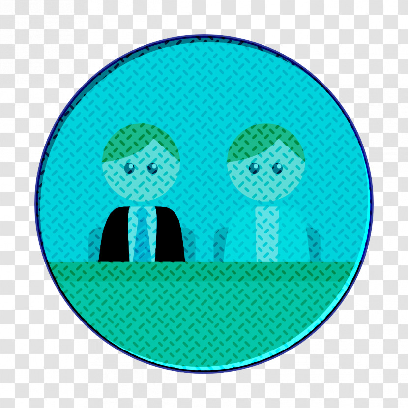 Law Icon Lawyer Icon Transparent PNG