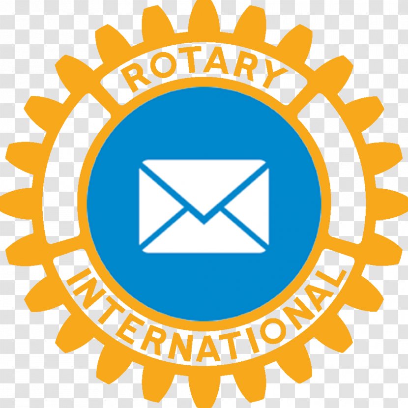 Rotary International Foundation Youth Leadership Awards Club Of Boston Organization - Brand Transparent PNG