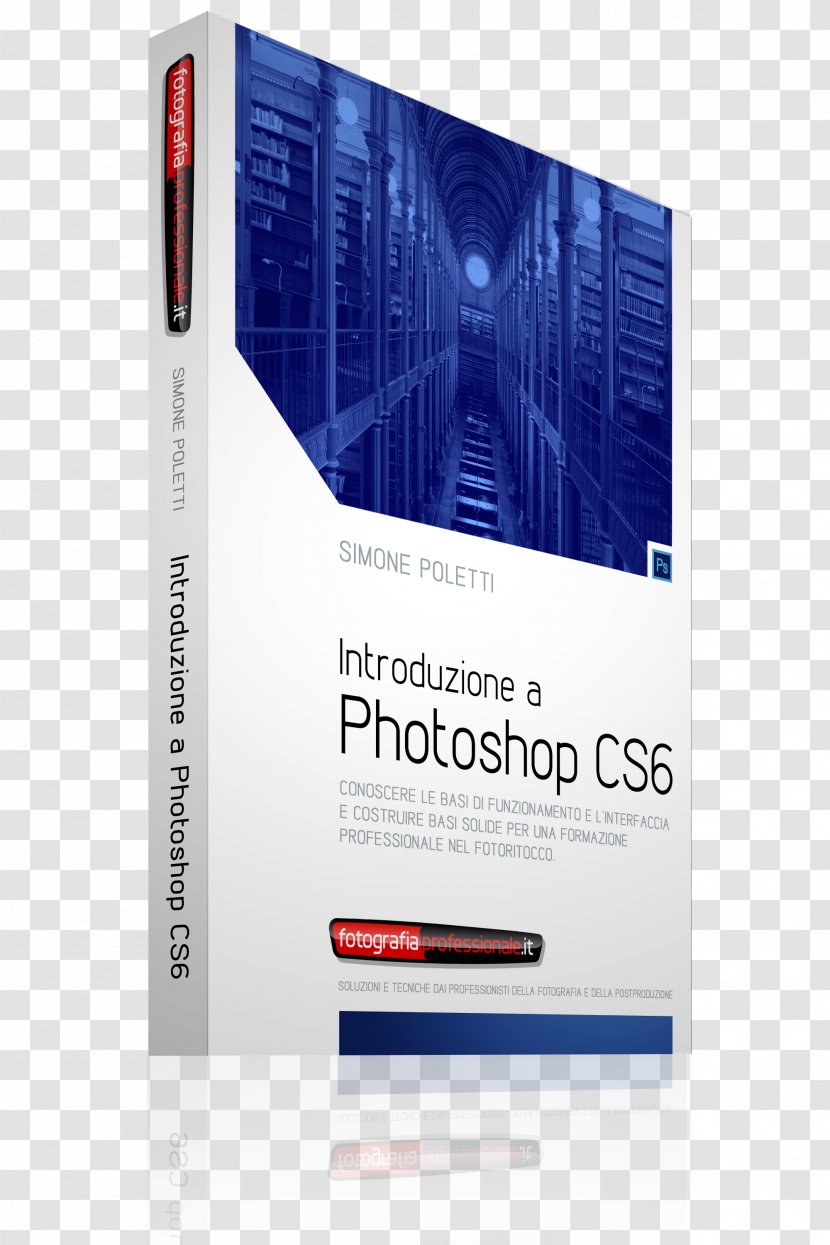 Adobe Lightroom Photoshop Photography Font Brand - Area - Cs6 Transparent PNG