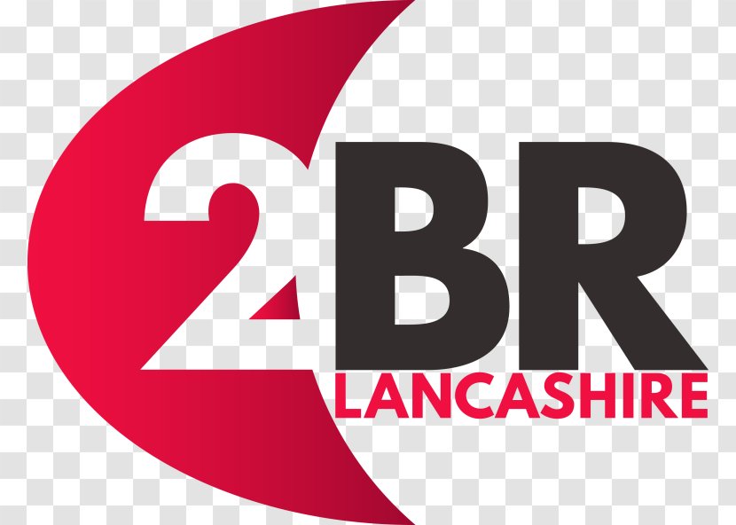 Accrington Burnley Blackburn 2BR FM Broadcasting - Radio Transparent PNG