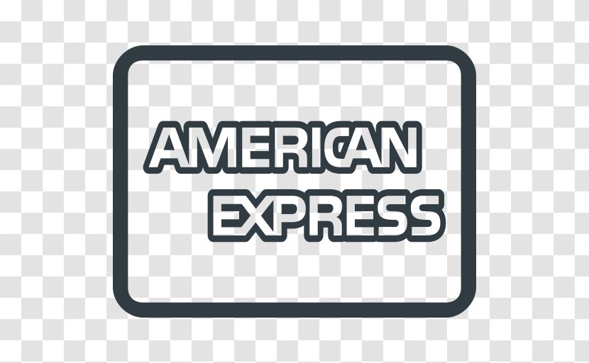 American Express Credit Card Payment Money MasterCard - Technology - Write Cards Transparent PNG