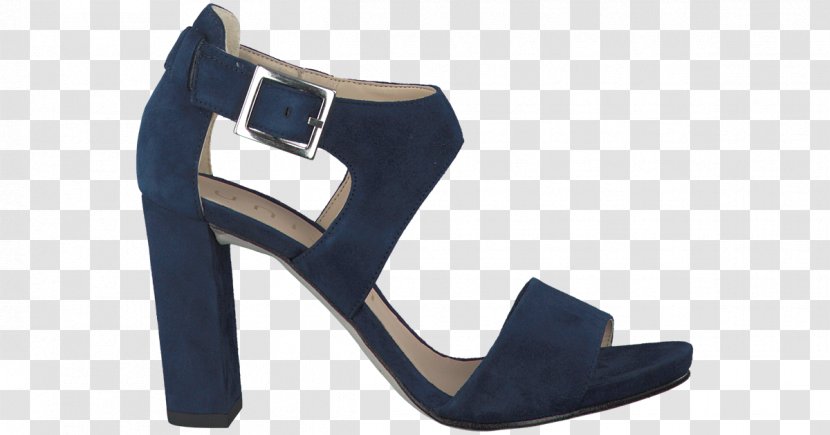 Sandal Shoe Clothing Flip-flops Areto-zapata Transparent PNG