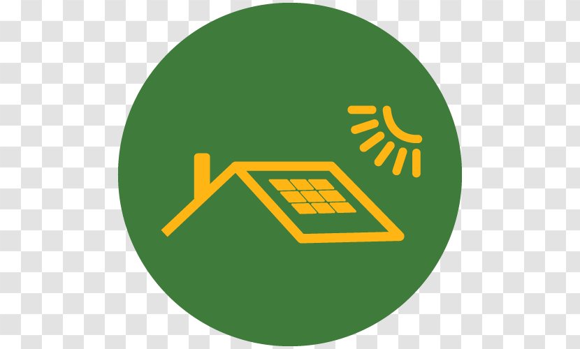 Umbro Brand Photovoltaics Bahan Solar Panels - Symbol - Energy Resources Transparent PNG