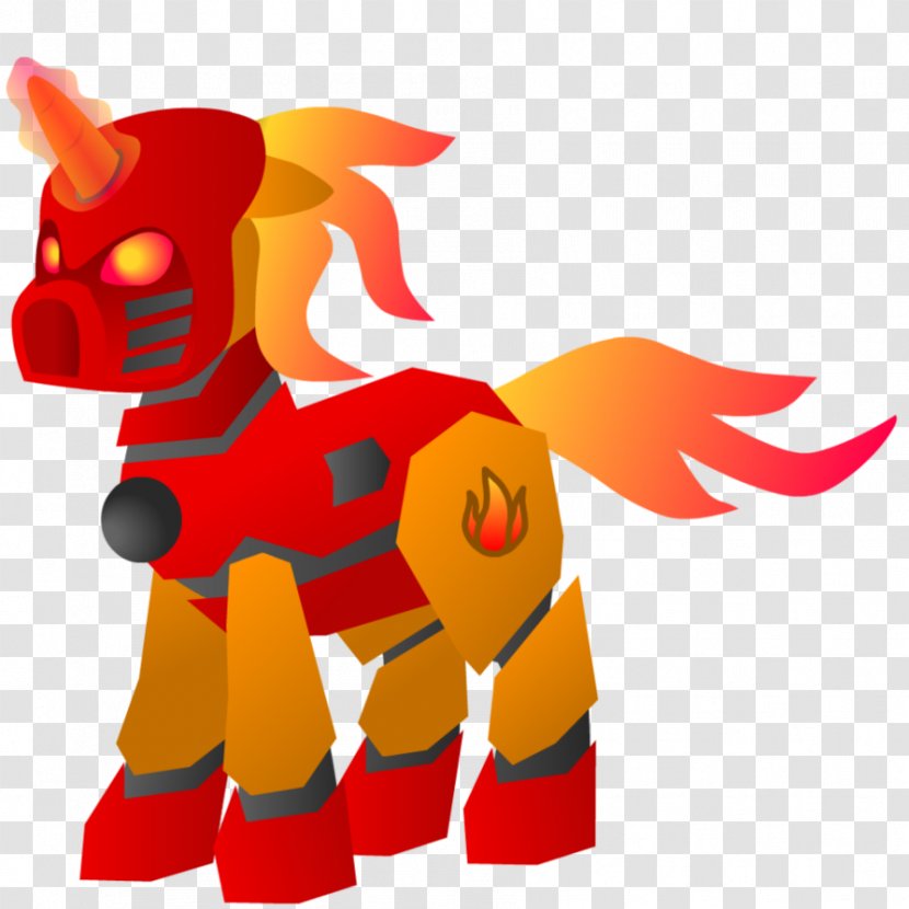LEGO 70787 BIONICLE Tahu - Vakama - Master Of Fire Toa Horse ArtMaintenance Men Terrible Transparent PNG