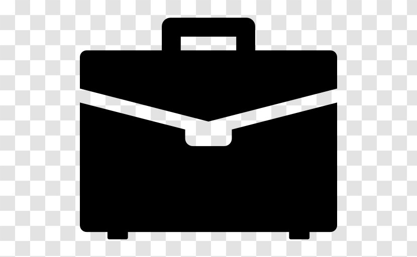 Briefcase Clip Art - Baggage - Knob Icon Transparent PNG