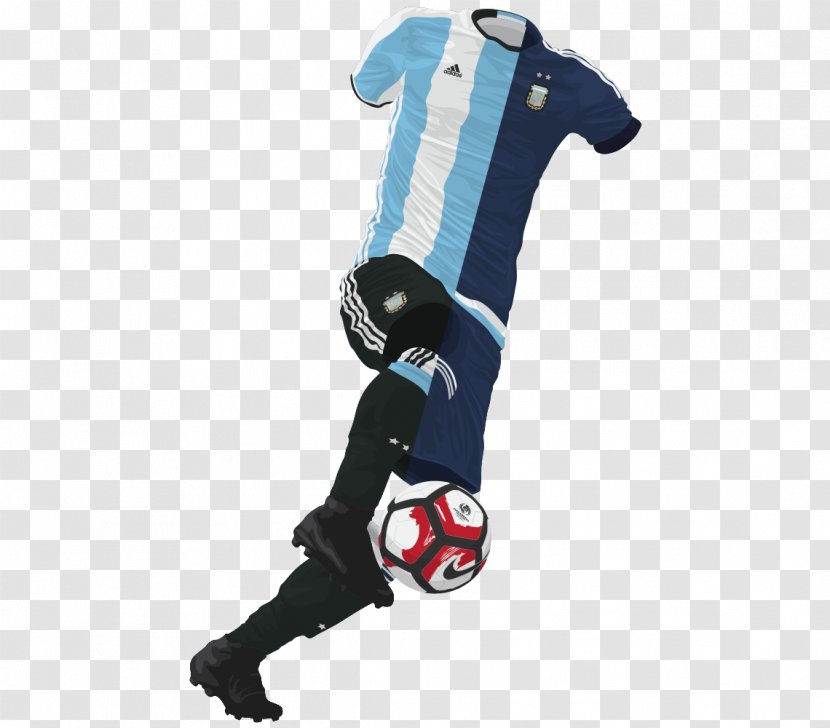 Protective Gear In Sports - 2015 Copa Amxe9rica Transparent PNG