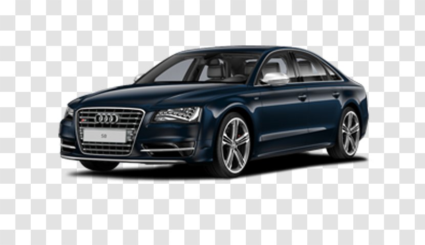 Audi A3 Car A4 Lexus GS Transparent PNG