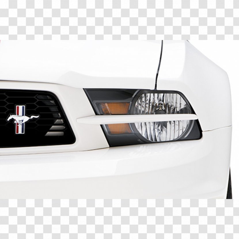 Headlamp Car Motor Vehicle Automotive Design Bumper Transparent PNG