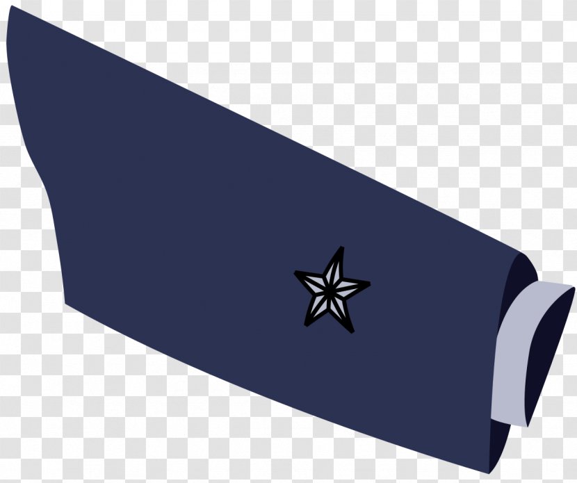 Air Commodore Comandante De Escuadrilla Army Officer Force - Wikiwand - Vicemarshal Transparent PNG