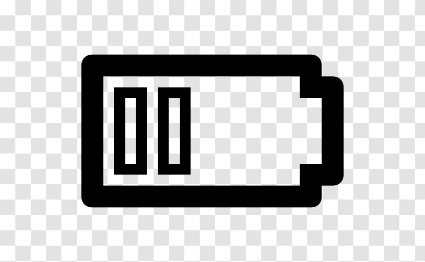 Battery Charger Electric - Multimedia - Iphone Transparent PNG
