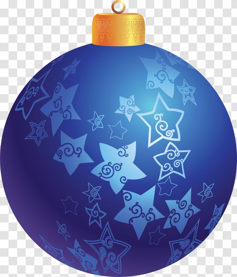 Christmas Ornament Decoration Tree - Card - Ball Ornaments Transparent PNG