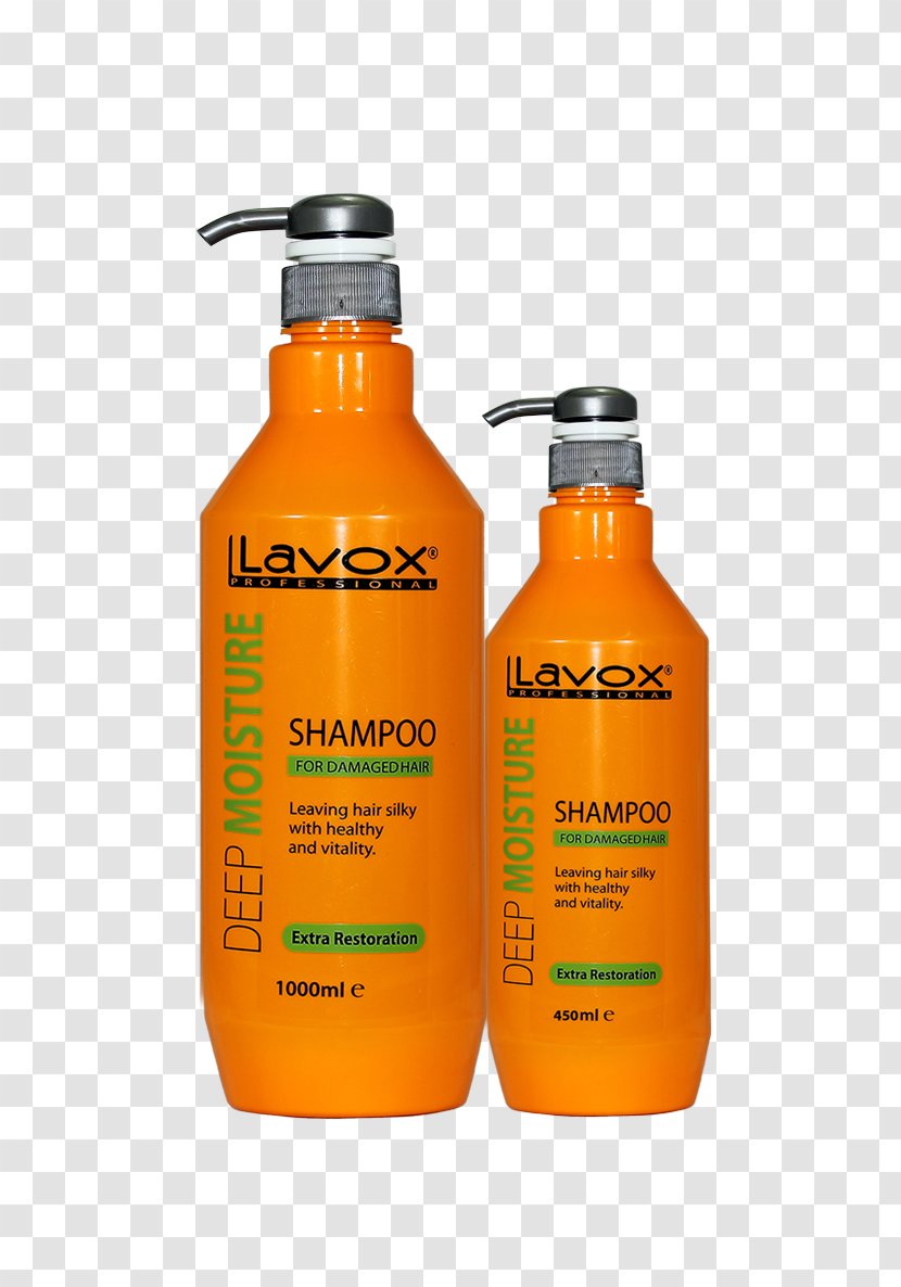 Lotion Shampoo Tóc Hair Care Conditioner - Toc Transparent PNG