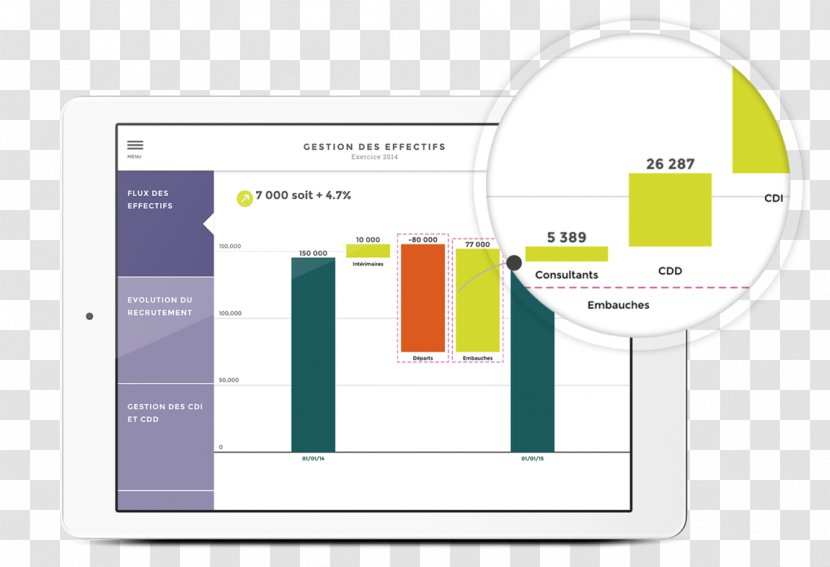 Data Visualization Visual Communication Brand Organization - Toco Toucan Transparent PNG