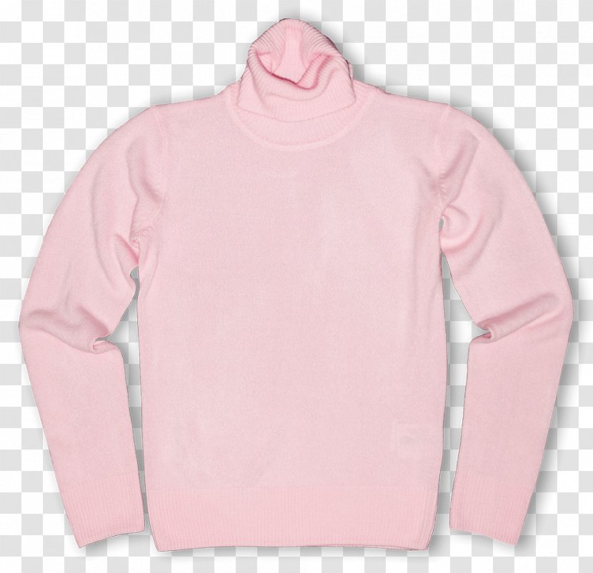 Hoodie Bluza Sweater Sleeve - Neck - Lifelike Transparent PNG