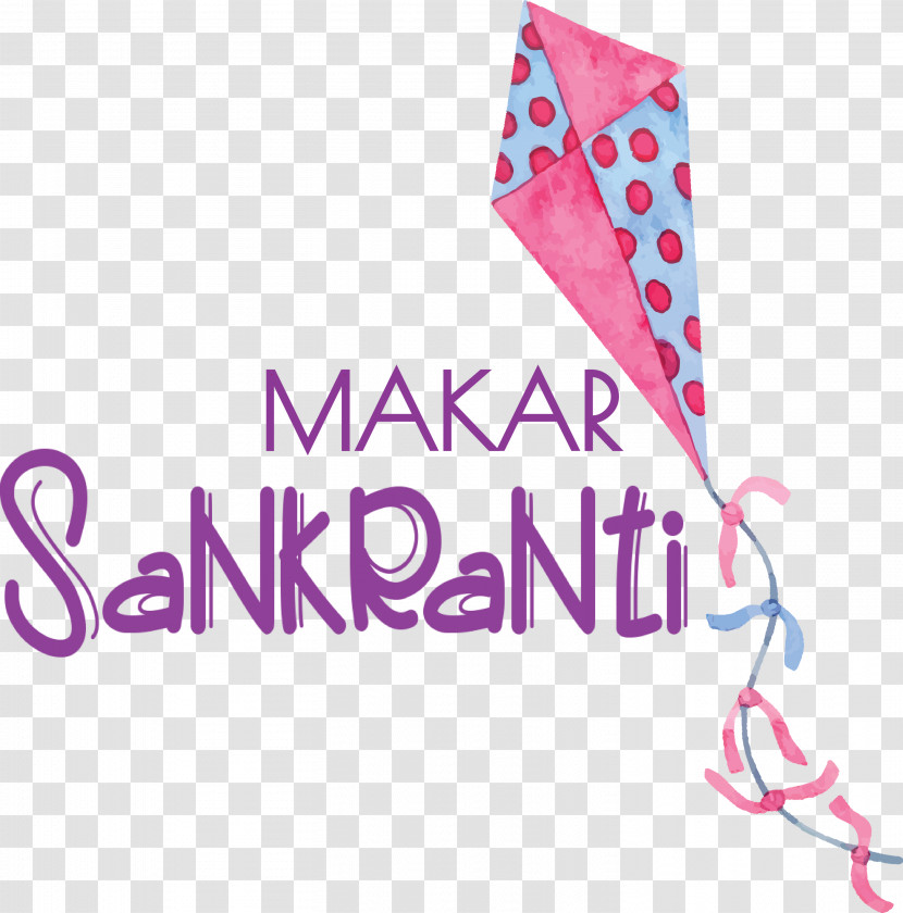 Makar Sankranti Maghi Bhogi Transparent PNG