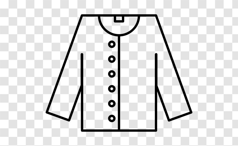 Sleeve Jacket Dress Clothing Fashion Transparent PNG