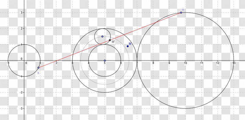 Drawing Angle /m/02csf Product Point - Frame Transparent PNG