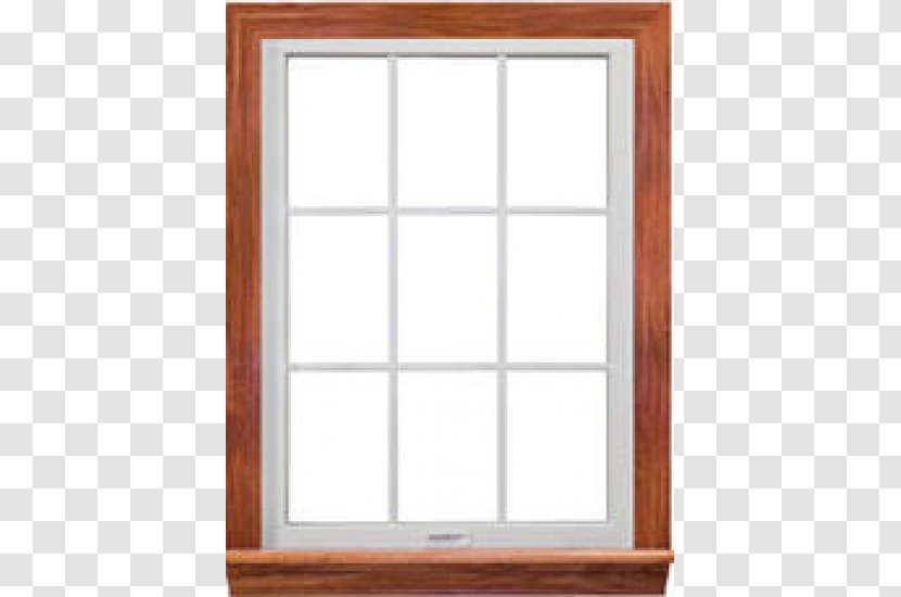 Window Shutter Chambranle Replacement Blackout - Wood Stain Transparent PNG