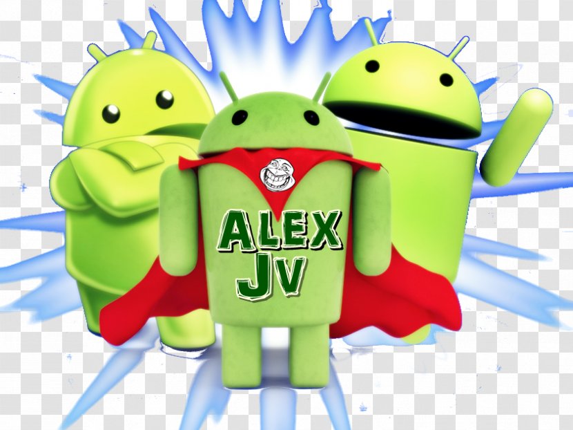 Juegos Gratis Android Pocket Mortys Google Play - Jelly Bean Transparent PNG