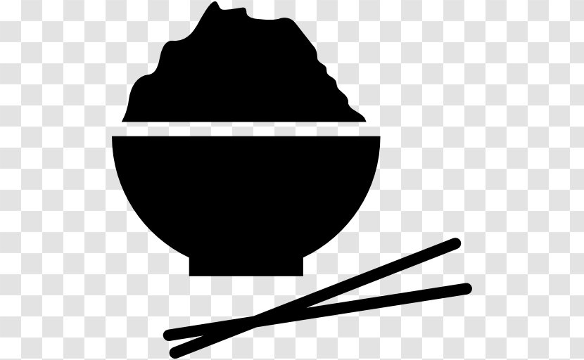 Japanese Cuisine Asian Chinese Rice Bowl Transparent PNG