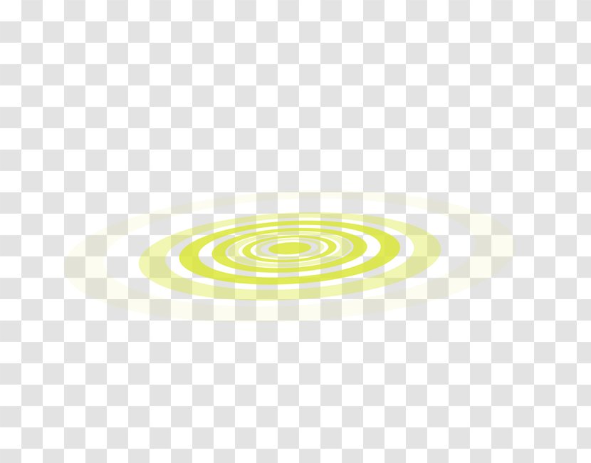 Gold Pattern - Flat Design - FIG Rendered Halo Transparent PNG