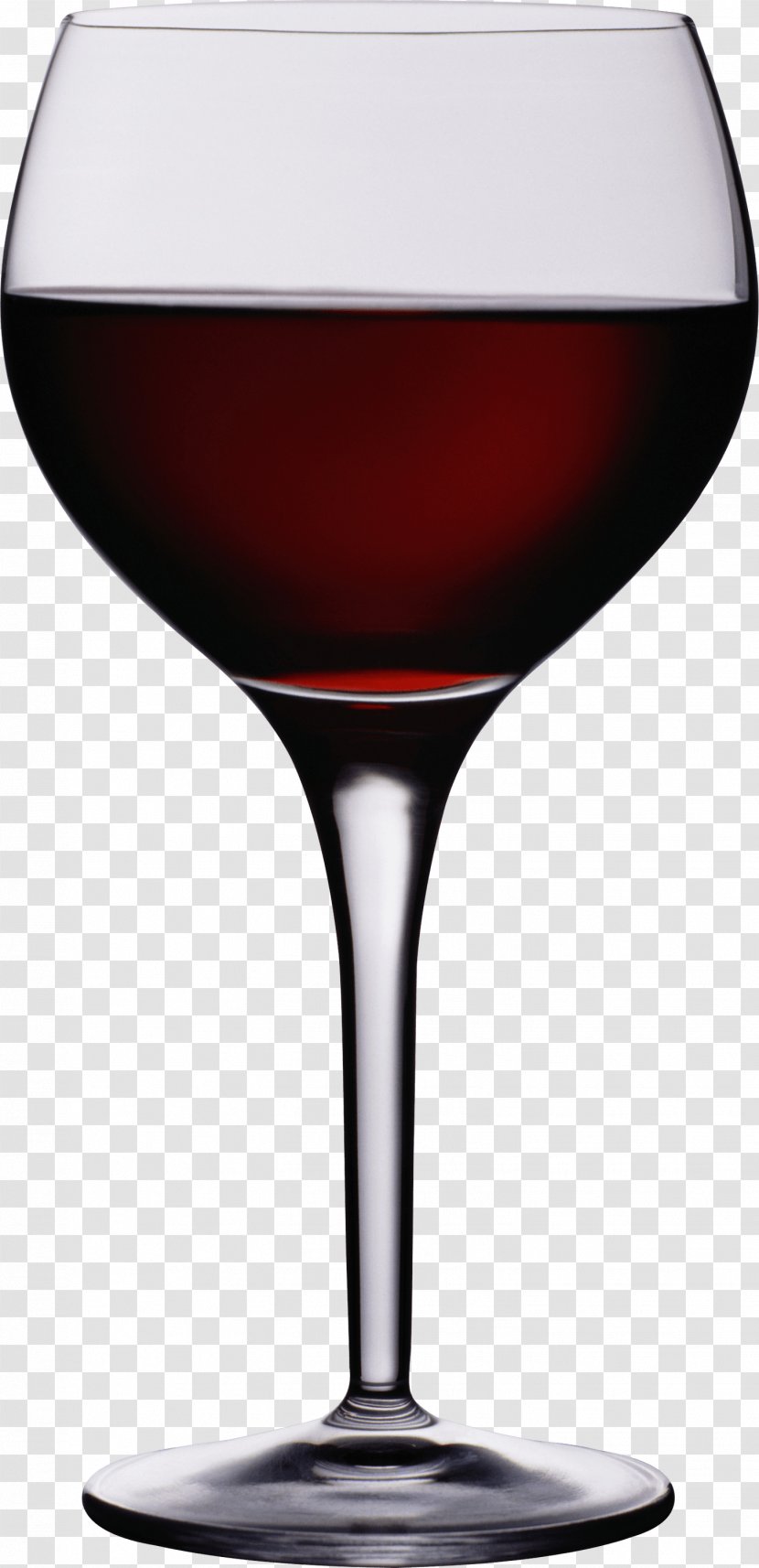 Red Wine White Glass Clip Art Transparent PNG
