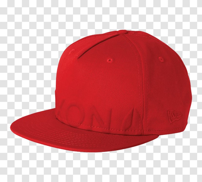 Baseball Cap Supreme Trucker Hat - Streetwear - New Era Company Transparent PNG