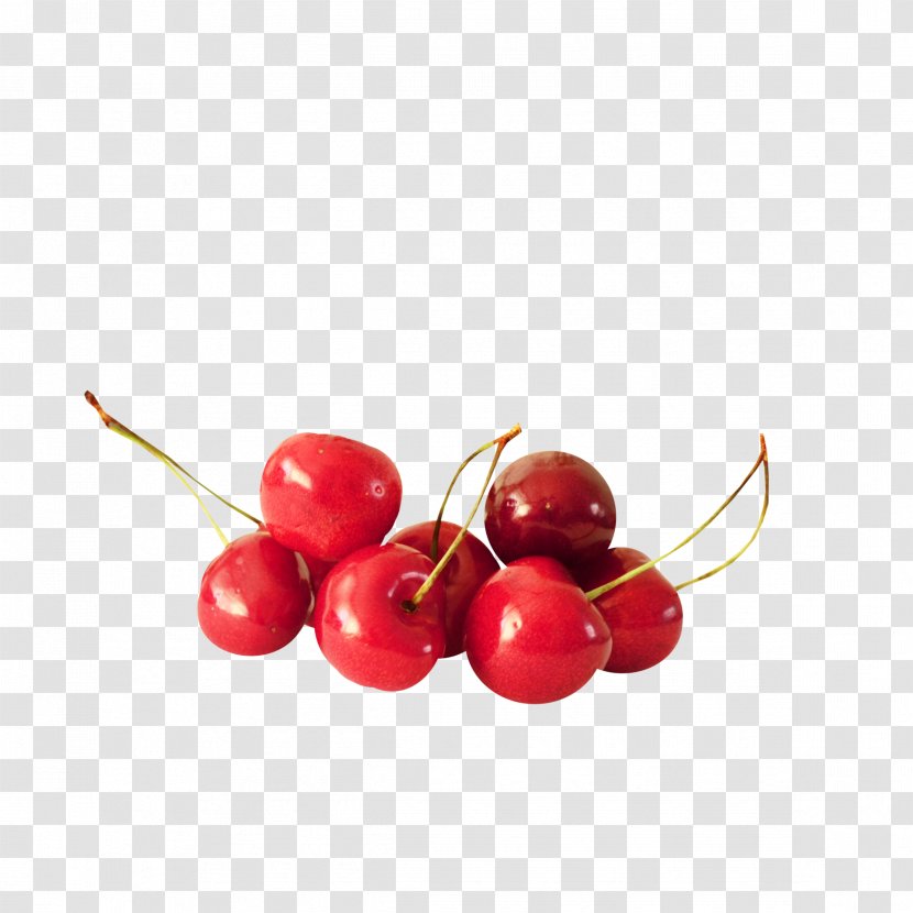 Cherry Clip Art - Tumblr Transparent PNG