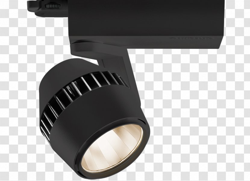 Lumen Accent Lighting Taro - Film Editing Transparent PNG