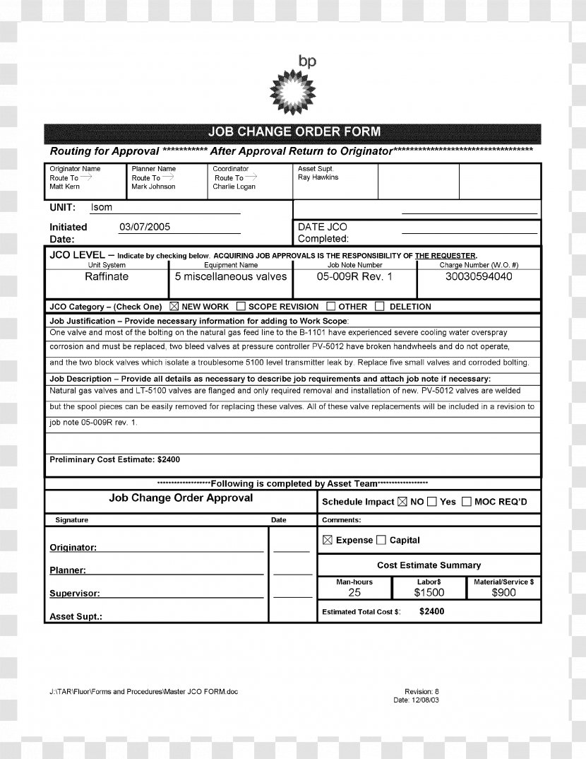 Screenshot MusicM Instruments Inc. Line White - Cartoon - Order FOrm Transparent PNG