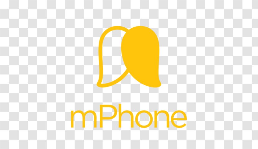 Postiefs Technologies Pvt Ltd Smartphone IPhone Mobile Payment - App Development Transparent PNG